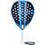 Adult Padel Racket Air Vertuo - One Size