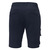 Artikelbild: Hakro Activeshorts 728