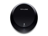 TP-Link Multi-Media HA100 Bluetooth Musik Receiver retail