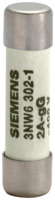 SIEMENS 3NW6302-1 SENTRON CYLINDRICAL FUSE LINK
