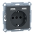SCHNEIDER MTN2366-0414 WCD USB RANDAARDE ANT SYSM