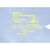 SCS ESD Beutel ableitend transparent, Stärke 0.071mm x 203mm x 305mm, 100 Stück