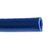 RS PRO Schlauch, Ø 8mm 13.5mm Blau PVC Übertragung 16 bar für Druckluft x 25m
