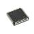 Microchip Mikrocontroller PIC16F PIC 8bit SMD 14,3 kB, 256 B PLCC 44-Pin 20MHz 368 B RAM
