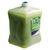 SCJ Professional Lime Wash Handseife, Zitrus-Duft , Kartusche, Grün, 4 l