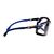 3M Solus™ 1000 Schutzbrille Linse Klar, kratzfest, mit UV-Schutz