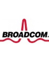 BROADCOM Cable x8 8654 to 8x1 SATA 1M Kabel Digital/Daten Serial ATA