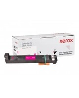 Xerox Everyday Magenta kompatibel Tonerpatrone für OKI C710cdtn 710dn 710dtn 710n 711cdtn 711DM 711dn 711n