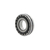 Spherical roller bearings 21311 -E1-XL-TVPB