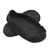 Felting Soles: 1 Pair: Size 22 to 23