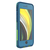 LifeProof Fre - Funda sumergible con protector de pantalla para Apple iPhone 8 Banzai Azul