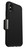 OtterBox Strada - Leder Flip Case - Apple Iphone X/Apple Iphone Xs Shadow - Schutzhülle