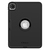 OtterBox Defender Apple iPad Pro (11-inch) (2020) - black Pro Pack - Case