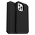 OtterBox Strada Via Etui Coque Antichoc iPhone 12 Pro Max Noir Night - Coque