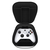 OtterBox Gaming Carry case - Zwart