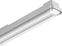 LED-Feuchtraumleuchte B6000-840ETPC OleveonF 1.5#7125040