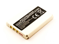 Batteria adatto per Nokia 3310, BLC-2