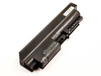 adatto per IBM ThinkPad R61 batteria widescreen 01.14