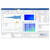 FP2021-BASIC | FlexPro 2021 Basic, Datenanalyse/ Präsentation, Analysesoftware