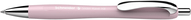 SCHNEIDER Kugelschreiber Slider Rave XB 132519 pearl, nachfüllbar 0.7mm