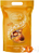 LINDT Lindor Kugeln 639557 Caramel 1000g