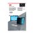 3M Privacy Filter for Edge-to-Edge 14.0in Widescreen Laptop PF140W9E