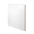 Infrared Framed Heating Panel 270w (Ceiling Mounted)