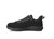 Artikeldetailsicht ELTEN ELTEN Sicherheitshalbschuh LUAN black Low ESD S3S Gr.47 (Arbeitsschuh)