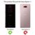 NALIA Silicone Case compatible with Sony Xperia 1, Ultra-Thin Protective Carbon Look Phone Cover Rugged TPU Rubber-Case Gel Soft Skin, Shockproof Slim Back Bumper Protector Smar...