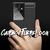 NALIA Design Cover compatibile con Samsung Galaxy S21 Ultra Custodia, Aspetto Carbonio Sottile Copertura Silicone con Texture Fibra di Carbonio, Morbido Gomma Antiurto Guscio Sh...