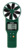 Extech Thermo-Anemometer, AN300