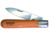 Kabelmesser für Rundkabel, L 200 mm, 77 g, 5-501
