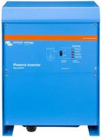 Victron Energy Inverter Inverter Phoenix 48/3000 3000 W 48 V/DC - 230 V/AC