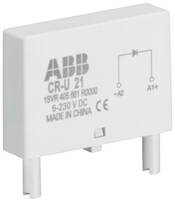 Produktabbildung