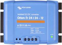 Victron Energy Feszültségváltó Orion-Tr Smart 24/24-12 280 W 24 V - 24.2 V