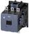 Siemens 3RT1075-6AP36-3PA0 Teljesítmény védelem 3 záró 1000 V/AC 1 db