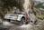 RC modellautó Elektro Rally 4WD RtR 2,4 GHz 1:8, Reely Rat Max Brushless