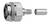 Telegärtner J01020A0127 100023916 N csatlakozó Dugó, egyenes 50 Ω 1 db