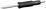 Weller RTUS 008 C MS Forrasztóhegy Kúpos Hegy méret 0.80 mm Tartalom, tartalmi egységek rendelésenként 1 db