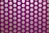 Oracover 90-015-091-010 Plotter fólia Easyplot Fun 1 (H x Sz) 10 m x 60 cm Viola - ezüst (fluoreszkáló)
