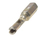 Quick Change Diamond Tip Drill Bit 12mm