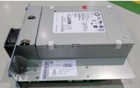 LTO-4 Ultrium 1840 SCSI tape drive Tape-stations