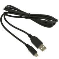 Jabra Link Micro USB-Anschlusskabel, Länge 150 cm Bild 1