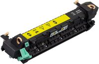 Fuser 220V 7346 only Fusery