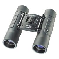 Hunter 10x25 Optics Hunter 10x25, BK-7, Egyéb