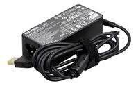 AC Adapter 20V 2.25A 5A10H03910, Notebook, Indoor, Hálózati adapterek