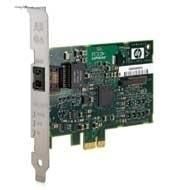 NC320T PCI EXPRESS **Refurbished** Netzwerkkarten