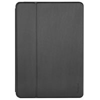 Click-In case iPad (7th/8th/9th gen.) 10.2/ iPad Air 10.5-/iPad Pro 10.5 Black 10.2-inch , iPad Air 10.5-inch and iPad Pro Tablet-Hüllen