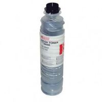 Toner Black Higher Yield 12.000 pages Toner