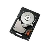 300GB U320 HS IBM X-SER. **Refurbished** Internal Hard Drives